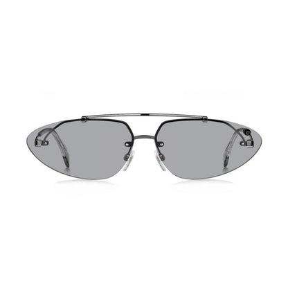 TOMMY HILFIGER MOD. TH 1660_S SUNGLASSES & EYEWEAR