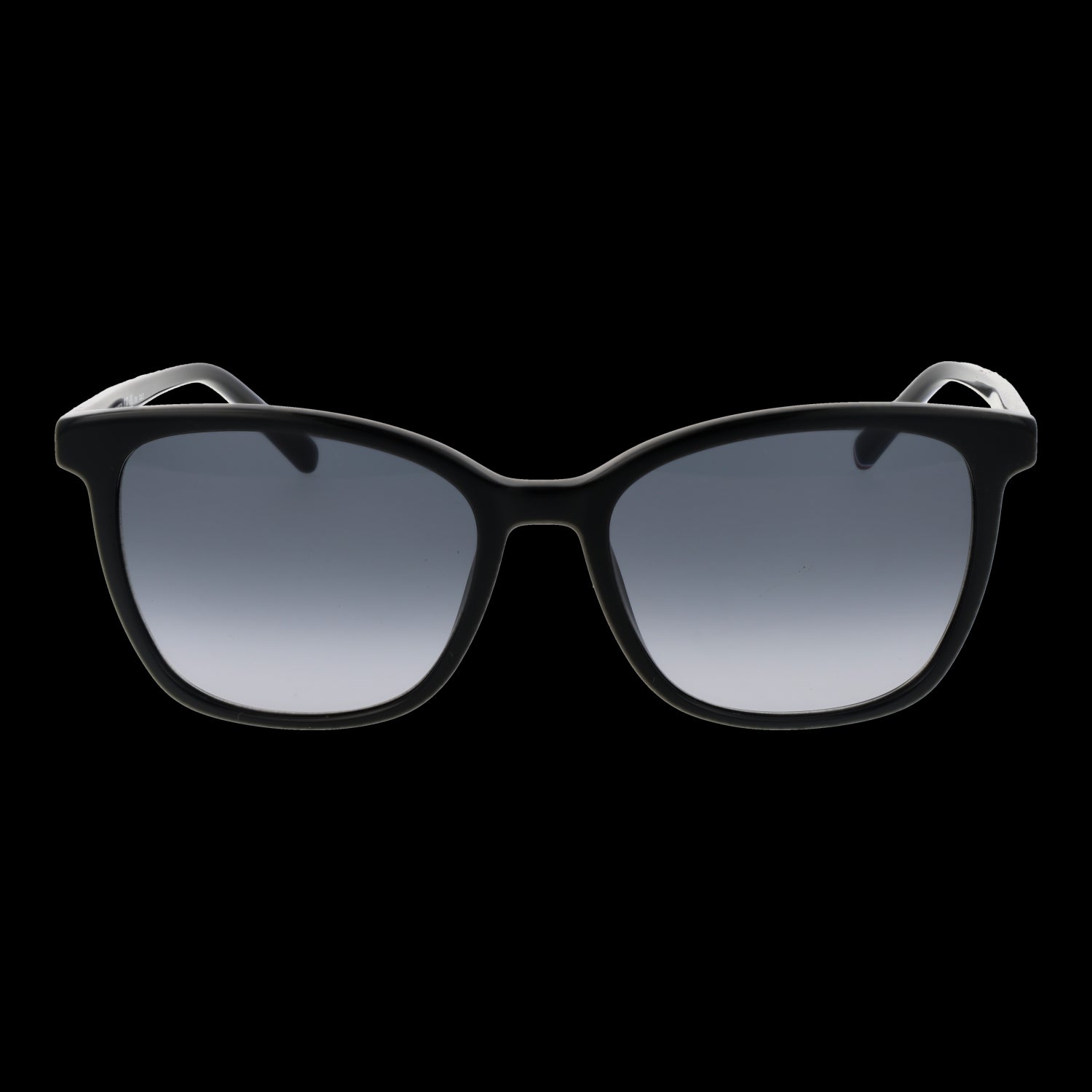 TOMMY HILFIGER MOD. TH 1723_S 548079O