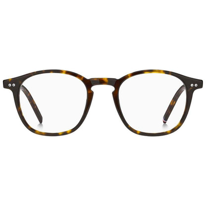 TOMMY HILFIGER MOD. TH 1941 SUNGLASSES & EYEWEAR