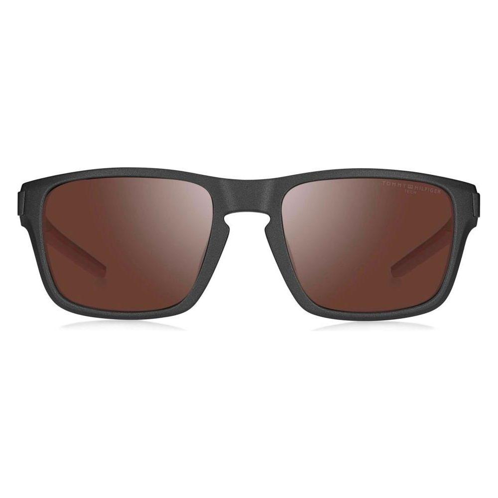 TOMMY HILFIGER MOD. TH 1952_S SUNGLASSES & EYEWEAR