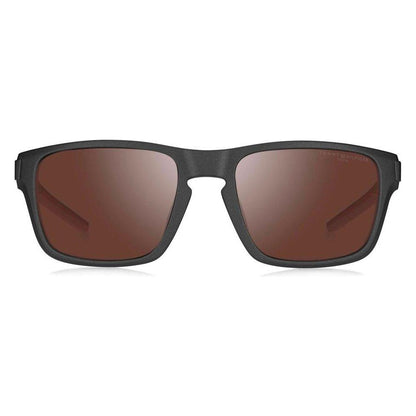 TOMMY HILFIGER MOD. TH 1952_S SUNGLASSES & EYEWEAR