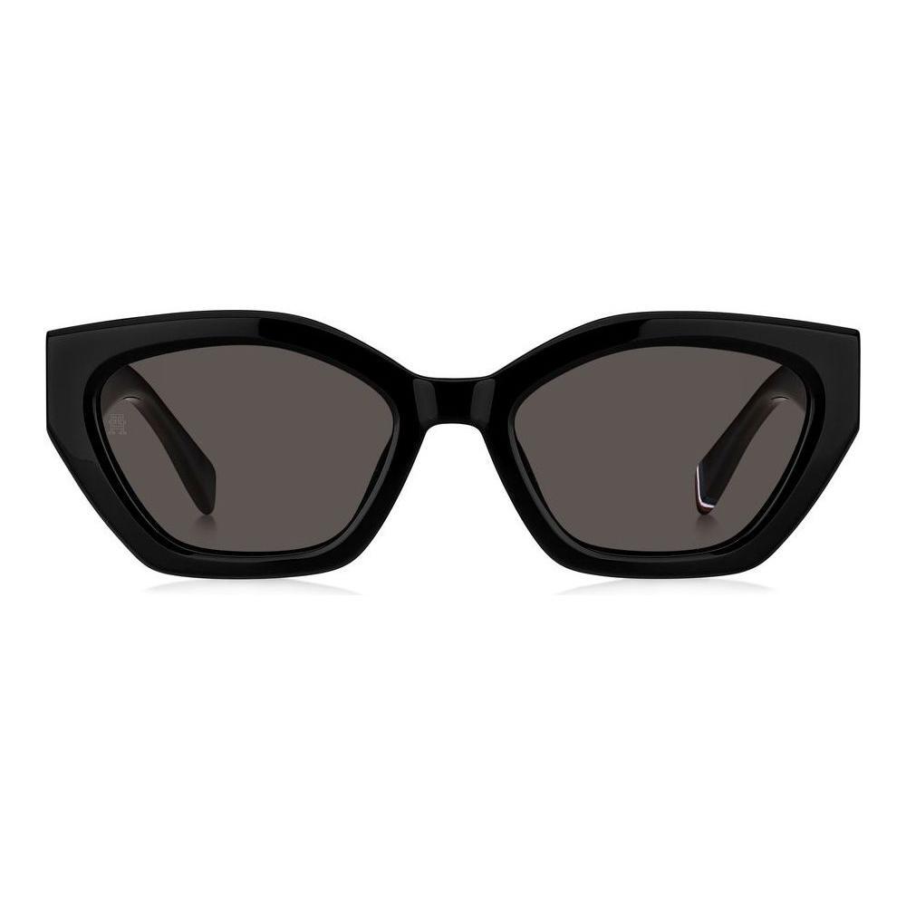 TOMMY HILFIGER MOD. TH 1979_S SUNGLASSES & EYEWEAR