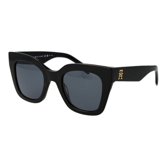 TOMMY HILFIGER MOD. TH 2051_S 50807IR SUNGLASSES & EYEWEAR