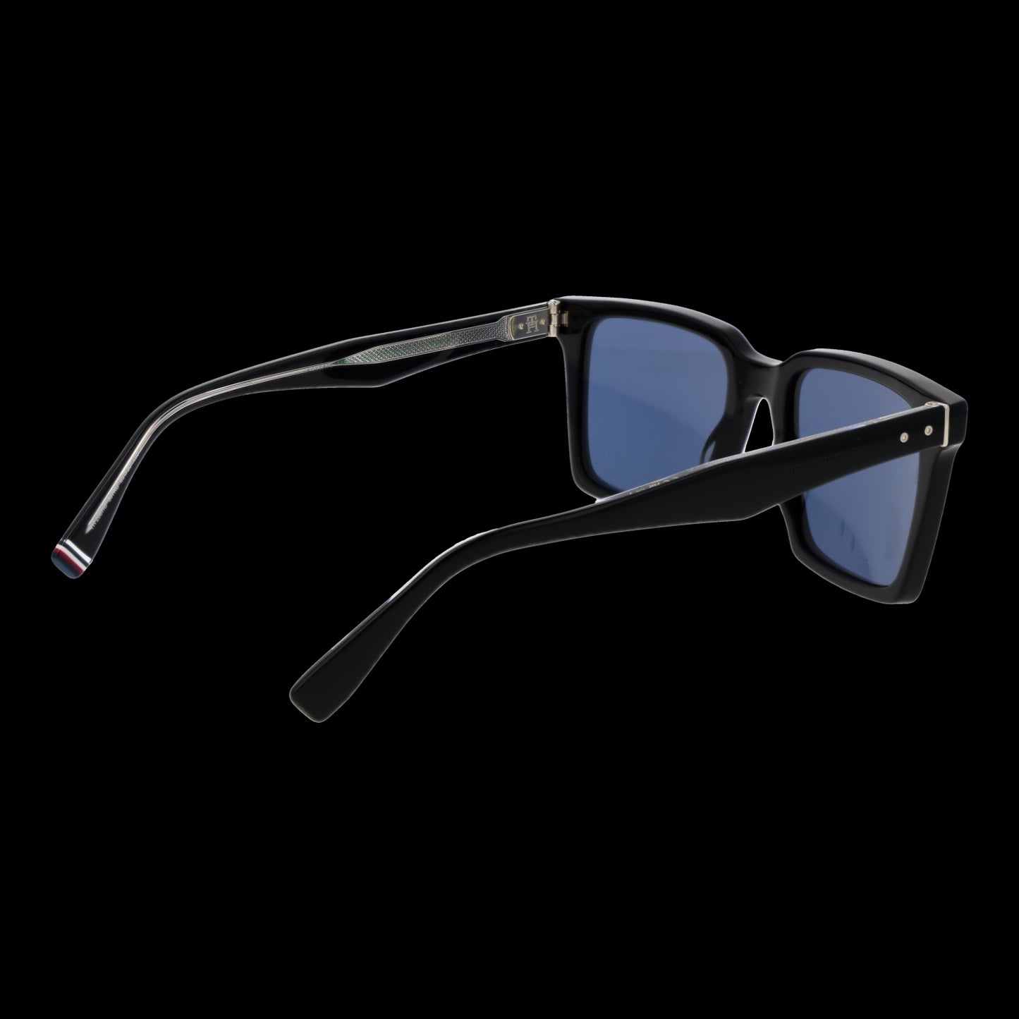 TOMMY HILFIGER MOD. TH 2067_S 53807KU SUNGLASSES & EYEWEAR