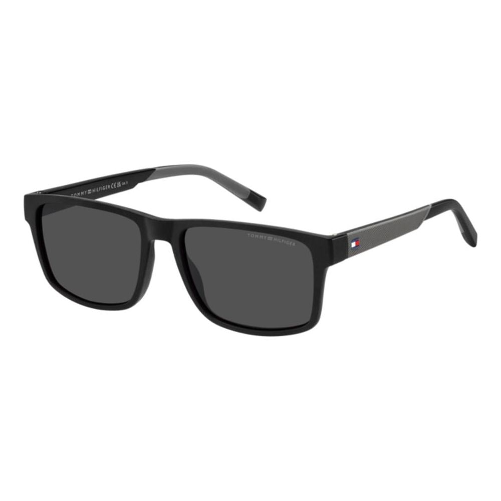 TOMMY HILFIGER MOD. TH 2142_S