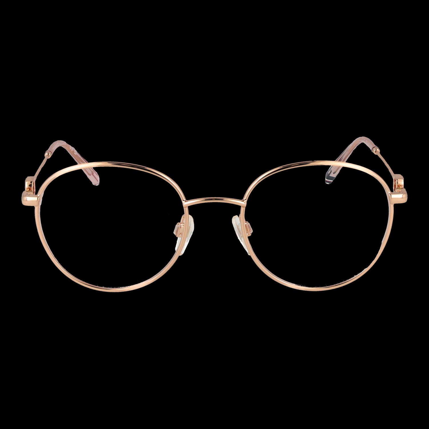 TOMMY HILFIGER MOD. TH 2152 50DDB