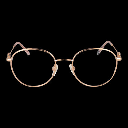 TOMMY HILFIGER MOD. TH 2152 50DDB SUNGLASSES & EYEWEAR