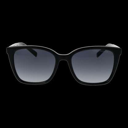 TOMMY HILFIGER MOD. TH 2226_S 548079O SUNGLASSES & EYEWEAR