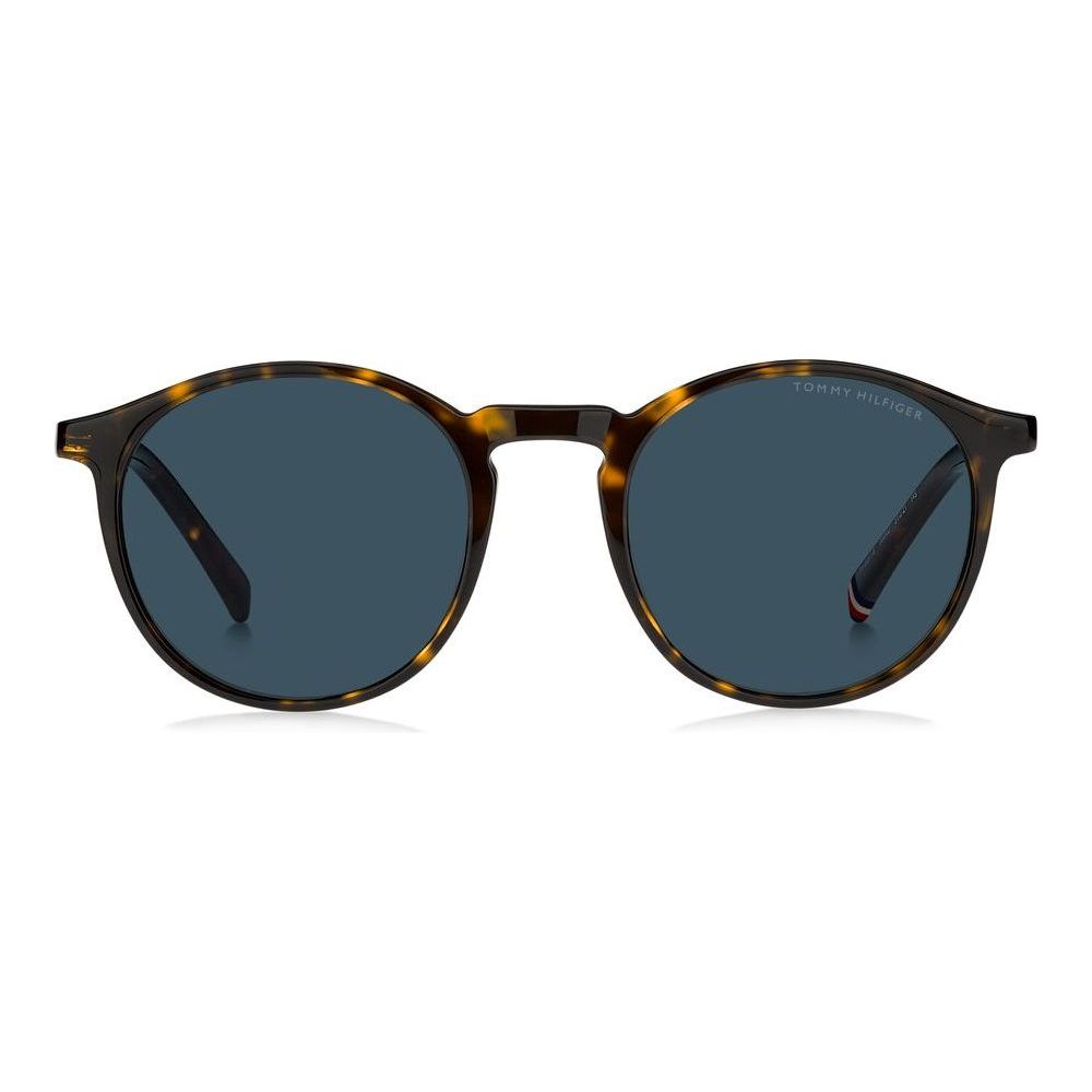 TOMMY HILFIGER MOD. TH 2267_S SUNGLASSES & EYEWEAR