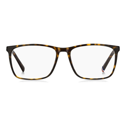 TOMMY HILFIGER MOD. TH 2270 SUNGLASSES & EYEWEAR