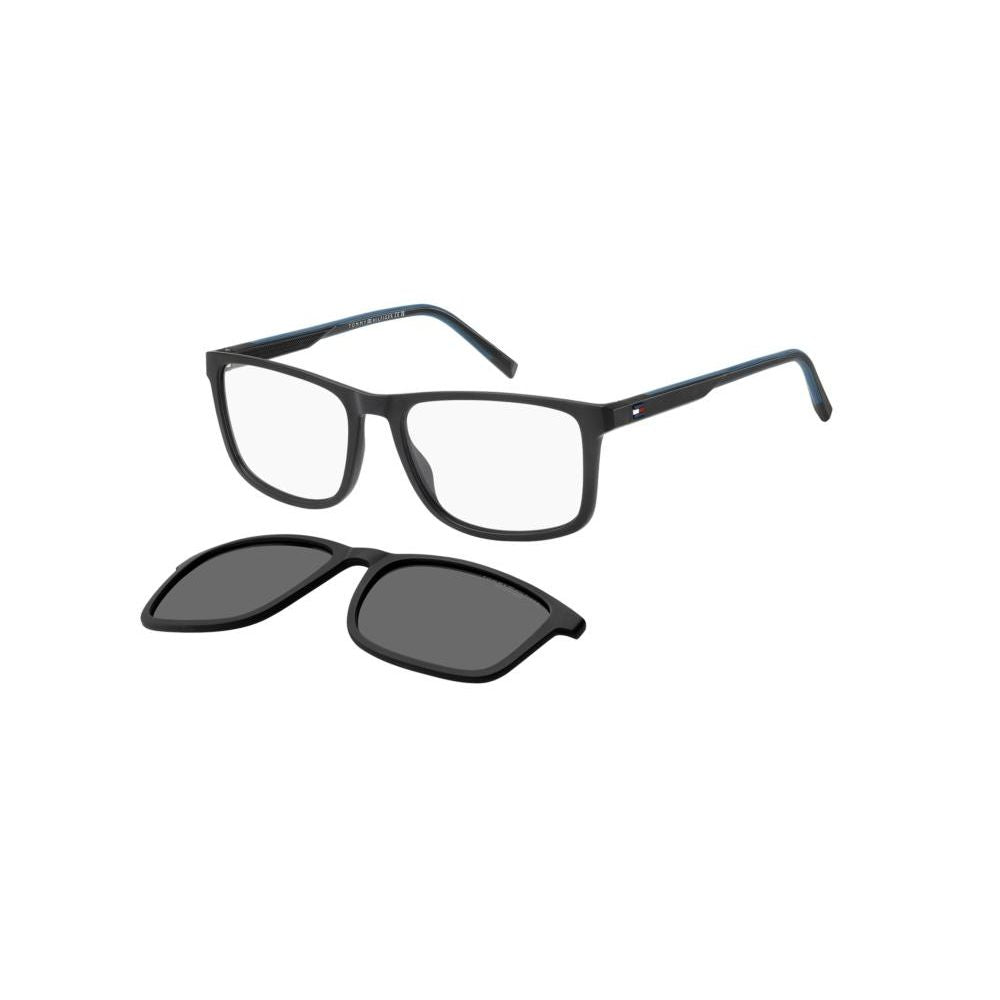 TOMMY HILFIGER MOD. TH 2281_C SUNGLASSES & EYEWEAR