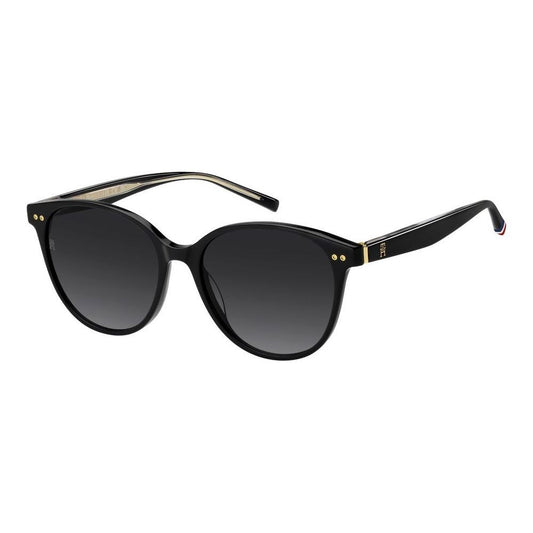 TOMMY HILFIGER MOD. TH 2289_S SUNGLASSES & EYEWEAR