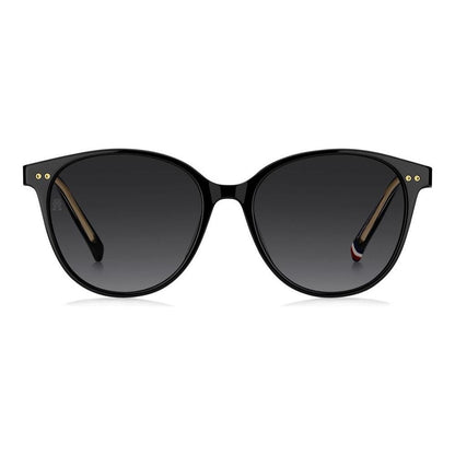 TOMMY HILFIGER MOD. TH 2289_S SUNGLASSES & EYEWEAR