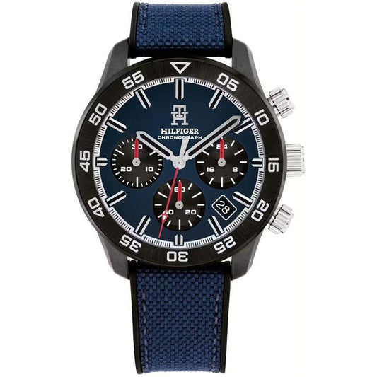 TOMMY HILFIGER Mod. 1697249 1697249