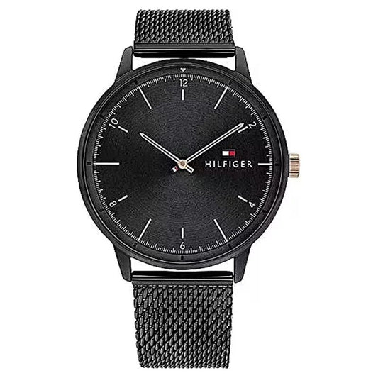 TOMMY HILFIGER Mod. HENDRIX 1681404