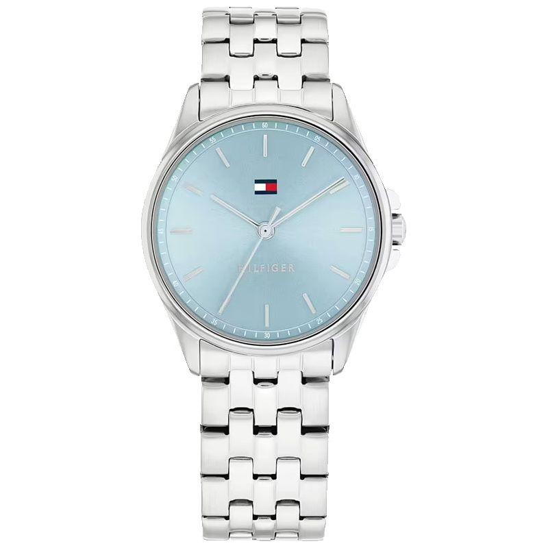 TOMMY HILFIGER Mod. JADE 1697247