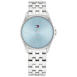 TOMMY HILFIGER Mod. JADE 1697247