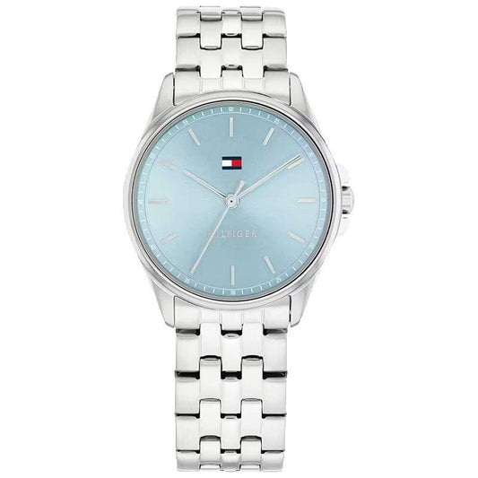 TOMMY HILFIGER Mod. JADE 1697247