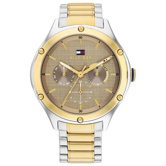 TOMMY HILFIGER Mod. LEXI 1687489