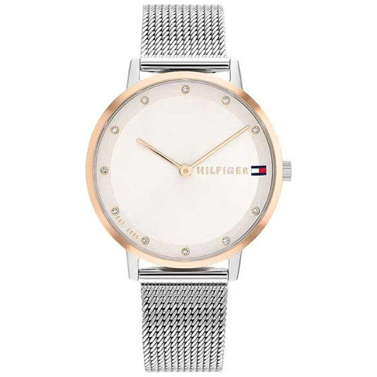 TOMMY HILFIGER Mod. PIPPA 1685490