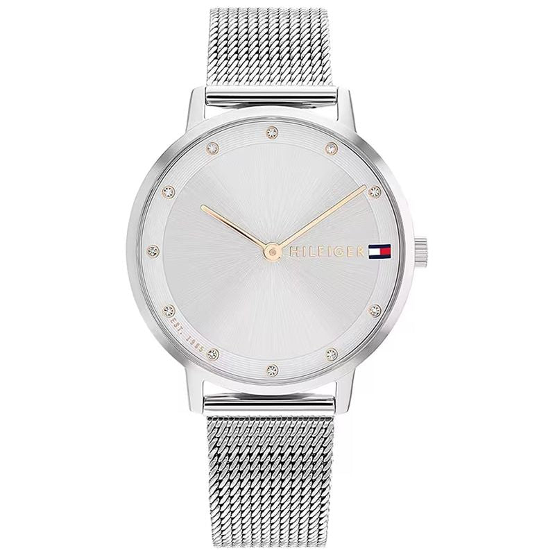 TOMMY HILFIGER Mod. PIPPA WATCHES