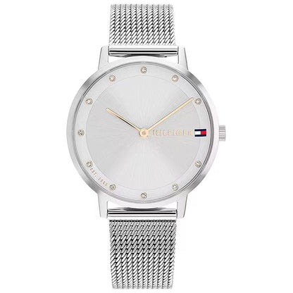 TOMMY HILFIGER Mod. PIPPA WATCHES