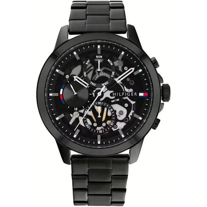 TOMMY HILFIGER Mod. 1682514 WATCHES