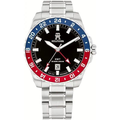 TOMMY HILFIGER Mod. 1692158 WATCHES