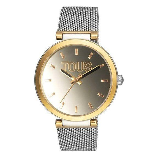 TOUS WATCHES Mod. 3000132000 3000132000