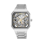 TOUS WATCHES Mod. 3000137800 3000137800