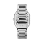 TOUS WATCHES Mod. 3000137800 3000137800