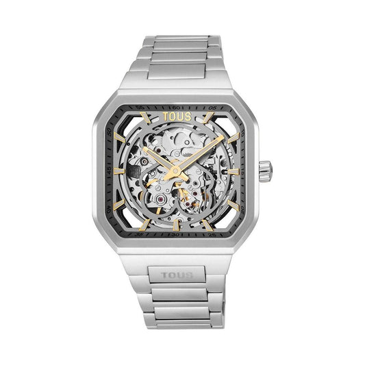 TOUS WATCHES Mod. 3000137800 3000137800