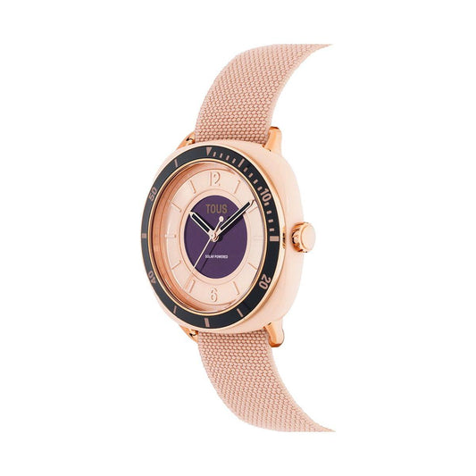 TOUS WATCHES Mod. 3000138100 3000138100