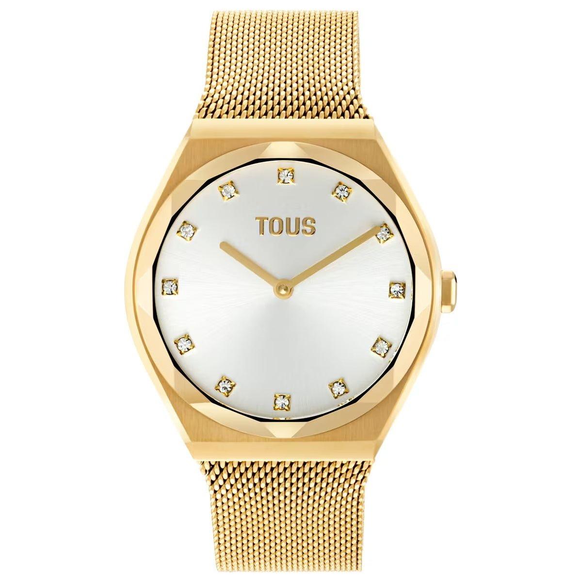 TOUS WATCHES Mod. 3000139800 3000139800