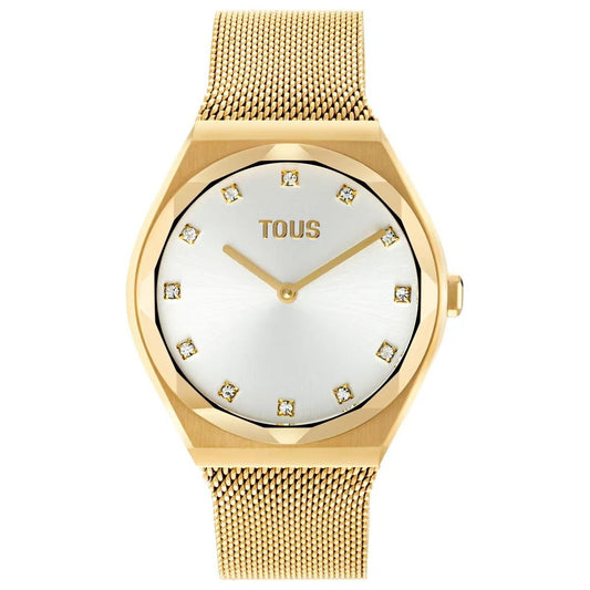 TOUS WATCHES Mod. 3000139800 3000139800