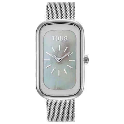 TOUS WATCHES Mod. 3000140600 3000140600