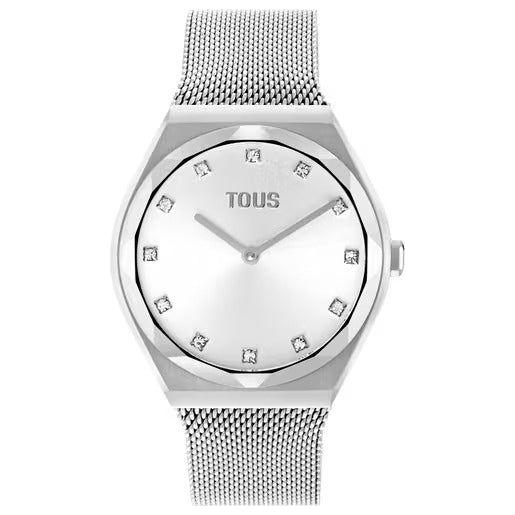 TOUS WATCHES Mod. 3000141800 3000141800