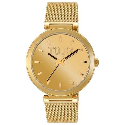TOUS WATCHES Mod. 3000142300 3000142300
