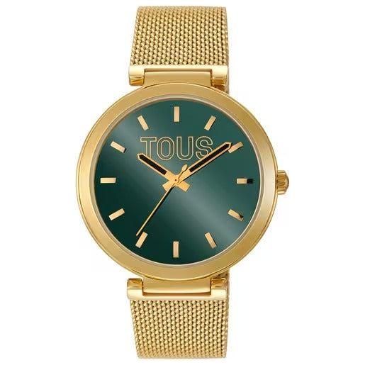 TOUS WATCHES Mod. 3000142600 3000142600