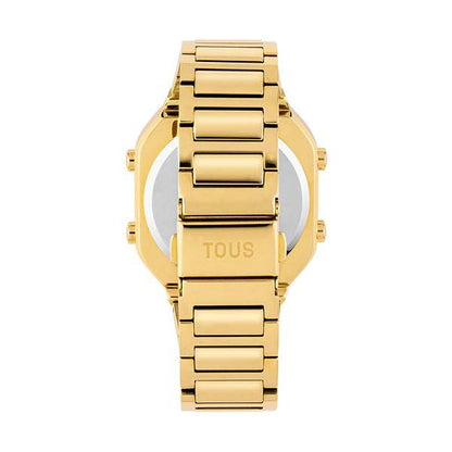 TOUS WATCHES Mod. 3000131300