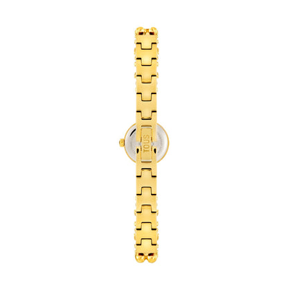 TOUS WATCHES Mod. 3000143200-2
