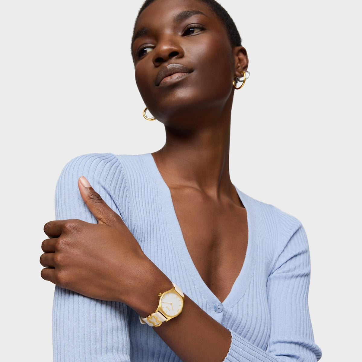 TOUS WATCHES Mod. 3000143800