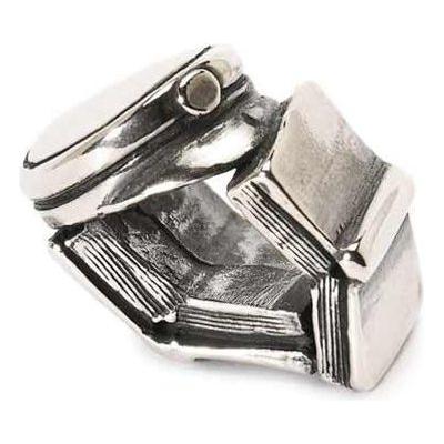 TROLLBEADS Mod. TAGBE-40060