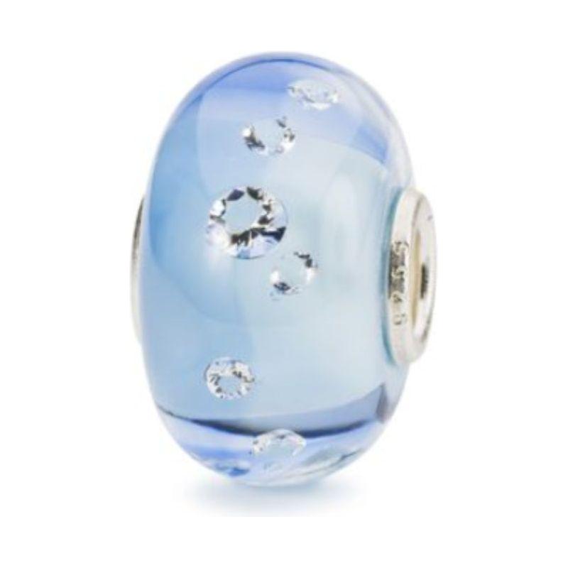 TROLLBEADS Mod. TGLBE-00209