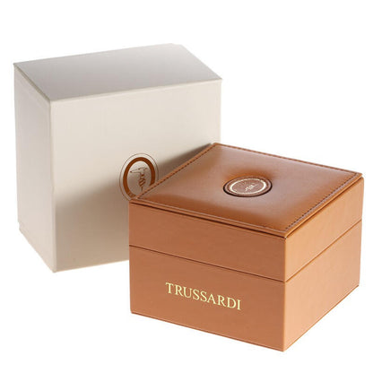 TRUSSARDI MOD. R2453154004 WATCHES