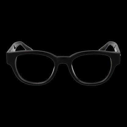 TRUSSARDI MOD. TSM6016 49A01 SUNGLASSES & EYEWEAR