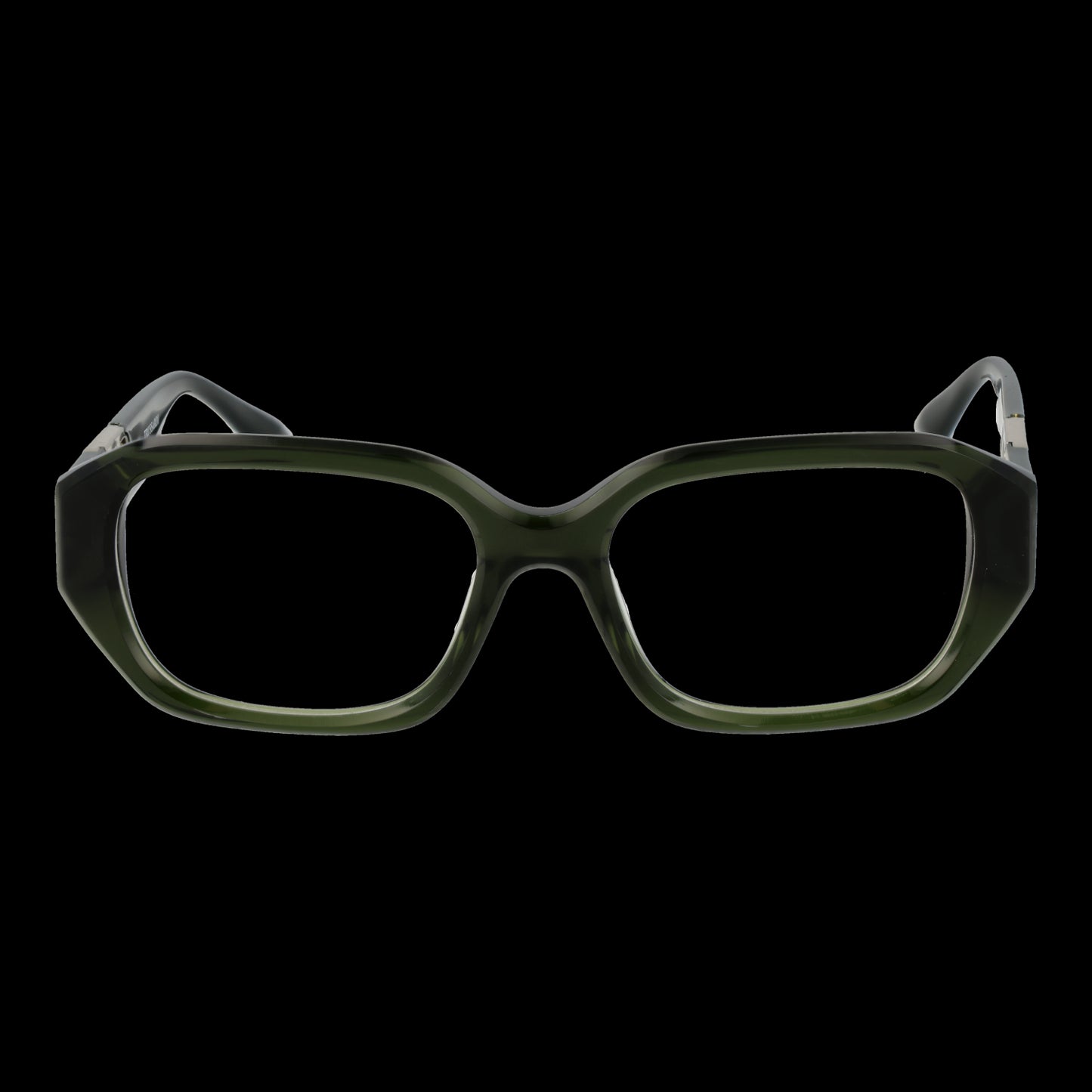 TRUSSARDI MOD. TSW6020 52T02 SUNGLASSES & EYEWEAR