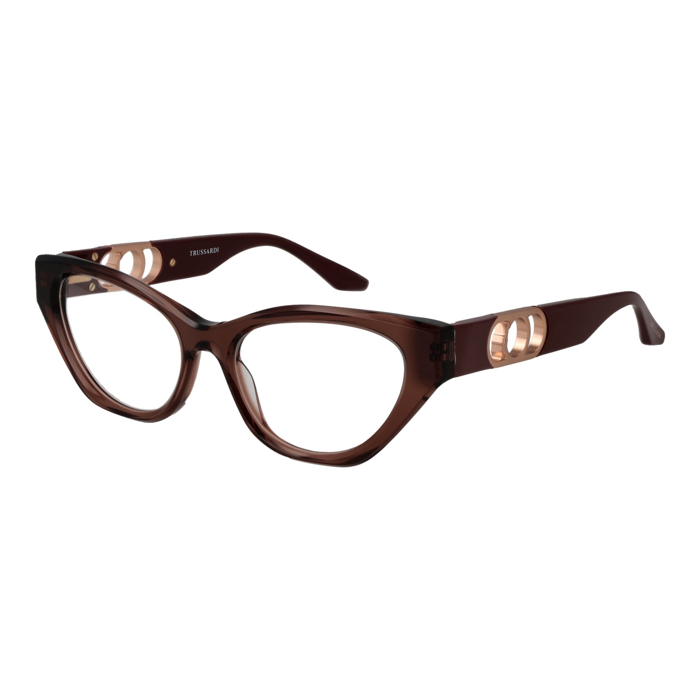 TRUSSARDI MOD. TSW6021 53T02