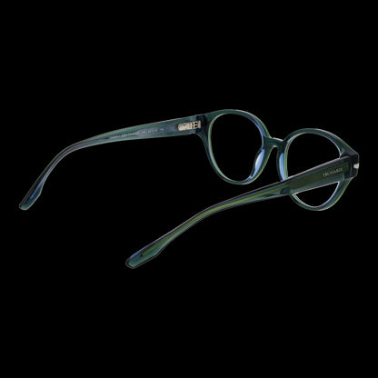 TRUSSARDI MOD. TSW6026 53T02 SUNGLASSES & EYEWEAR