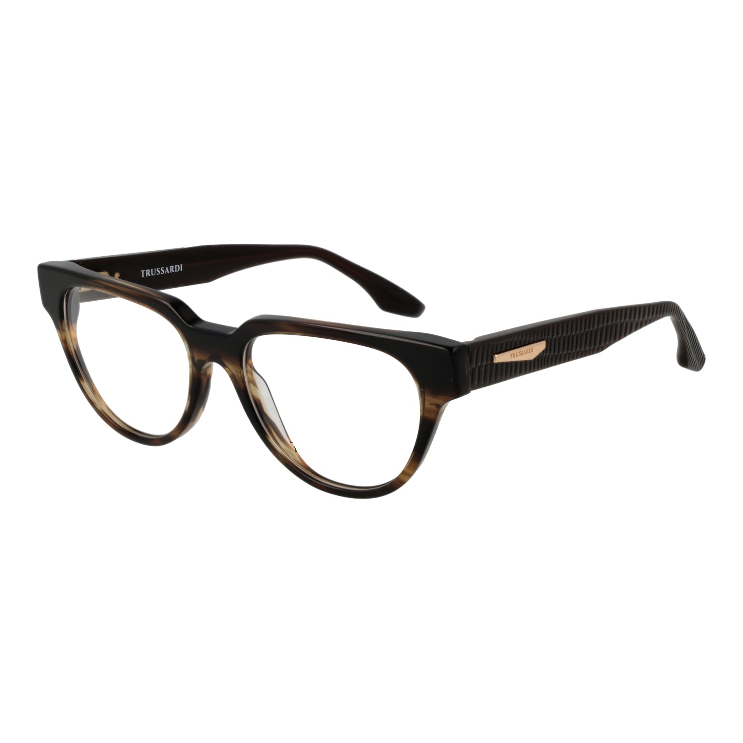 TRUSSARDI MOD. TSW6046 53E01